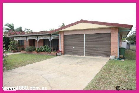 1a Lannoy St, Mareeba, QLD 4880