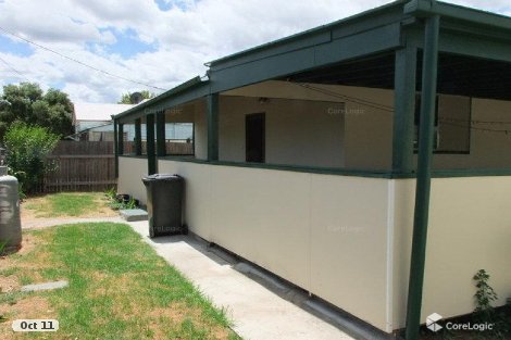 20 Bullinda St, Dunedoo, NSW 2844