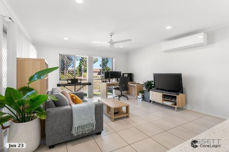 51 Glorious Prom, Redbank Plains, QLD 4301