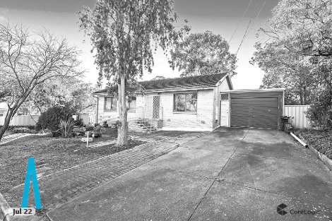 4 Brabham Ave, Holden Hill, SA 5088