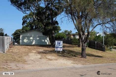 6 Point Rd, Kalimna, VIC 3909