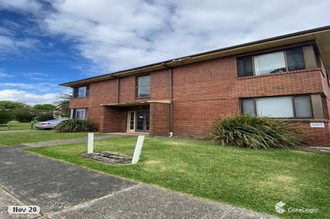 3/53 Turton Rd, Waratah, NSW 2298