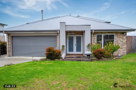 3 Eagles Nest Ct, Apollo Bay, VIC 3233