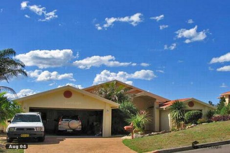 27 Johns Rd, Koolewong, NSW 2256