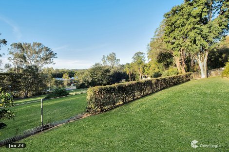 3 Argyle Cres, Coes Creek, QLD 4560