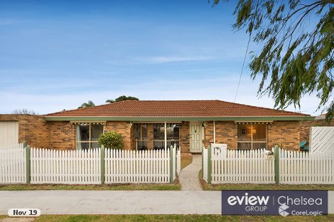 40 Randall Ave, Chelsea, VIC 3196