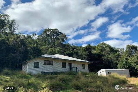 167 Sawpit Gully Rd, Rockmount, QLD 4344