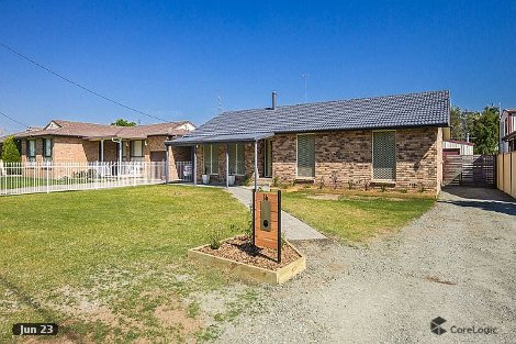 16 Kalingo St, Bellbird, NSW 2325