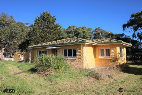 4 Gray Rd, St Marys, TAS 7215