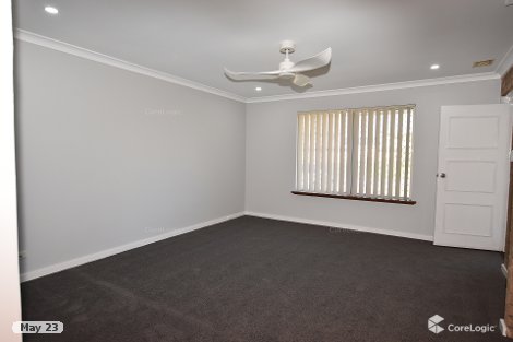 3b Harry Way, Willetton, WA 6155