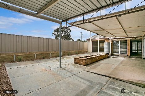 7 Hattam St, Golden Square, VIC 3555