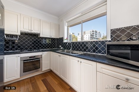 10/117 Victoria St, Brunswick East, VIC 3057