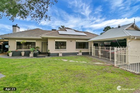 4 Ian St, Broadview, SA 5083