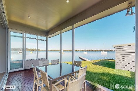 92 Marine Pde, Nords Wharf, NSW 2281