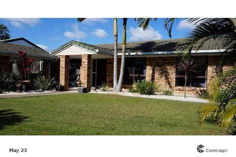 38 Peacock St, One Mile, QLD 4305