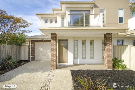 64a Third Ave, Altona North, VIC 3025