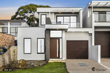 67a Peterho Bvd, Point Lonsdale, VIC 3225