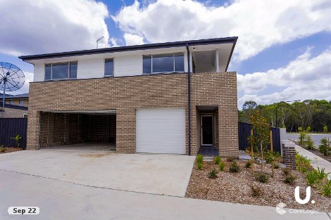 26 Ballina St, Colebee, NSW 2761