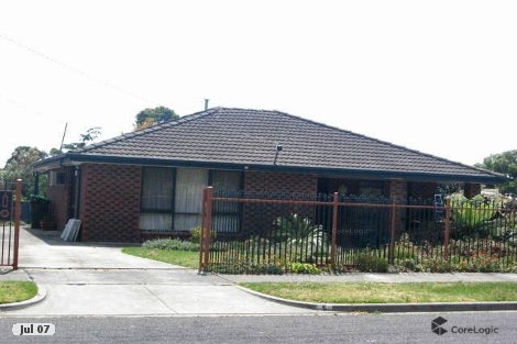 5 Vermay Ave, Frankston, VIC 3199