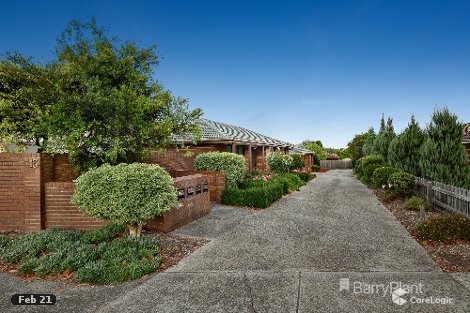 2/13 Doncaster East Rd, Mitcham, VIC 3132
