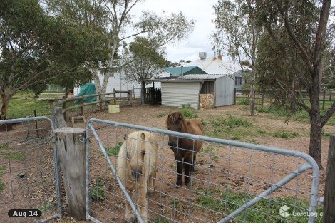 4456 Chandler-Merredin Rd, Merredin, WA 6415