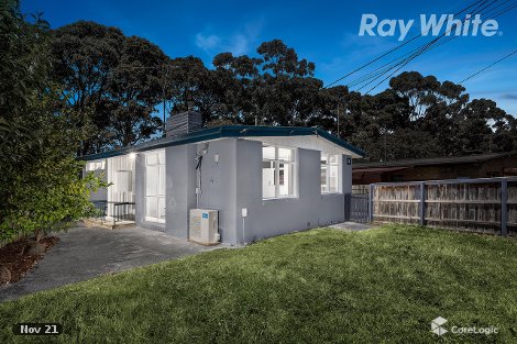 31 Phillip Ave, Springvale, VIC 3171