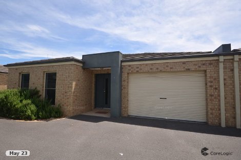 3/16 Keck St, Flora Hill, VIC 3550