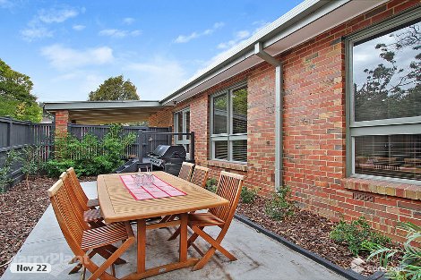 1/66 Tate Ave, Wantirna South, VIC 3152