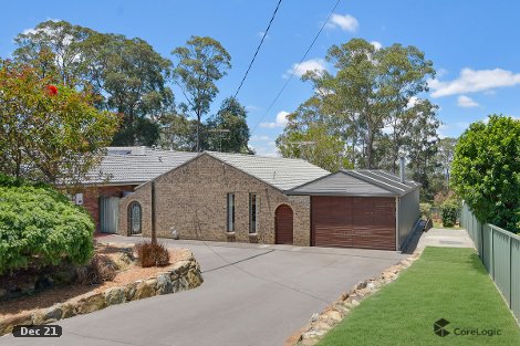 59 Yellow Rock Rd, Yellow Rock, NSW 2777