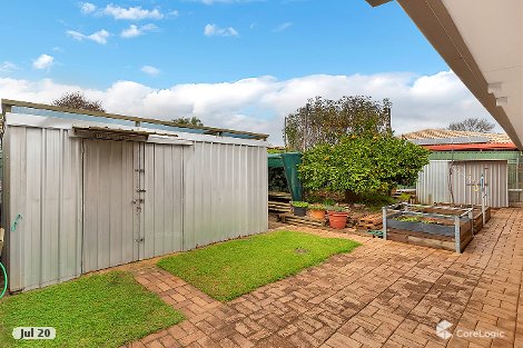 9 Roder Ct, St Agnes, SA 5097