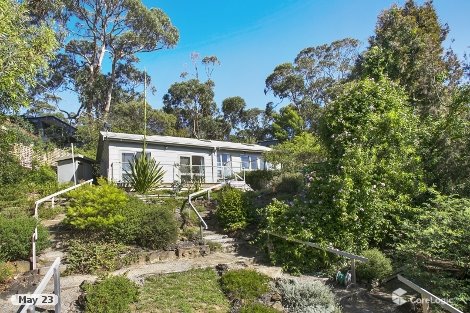 22 Charles St, Lorne, VIC 3232