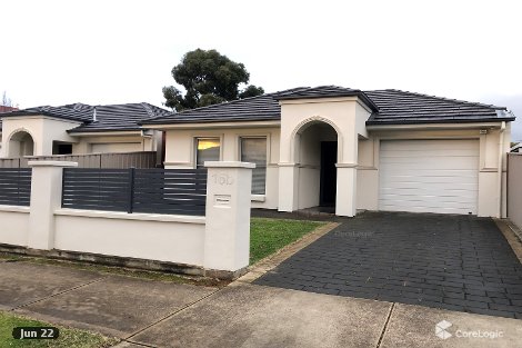 16b Annesley Ave, Trinity Gardens, SA 5068