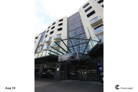 706/61 Hindmarsh Sq, Adelaide, SA 5000