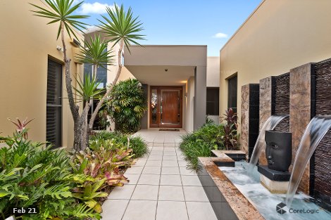 4828 The Parkway, Hope Island, QLD 4212