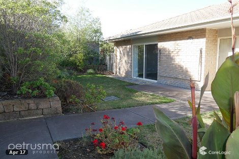 12/2 Moirunna Rd, Lindisfarne, TAS 7015