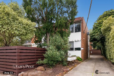 2/2 Ash Gr, Caulfield, VIC 3162