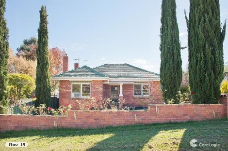 11 Landseer St, Castlemaine, VIC 3450