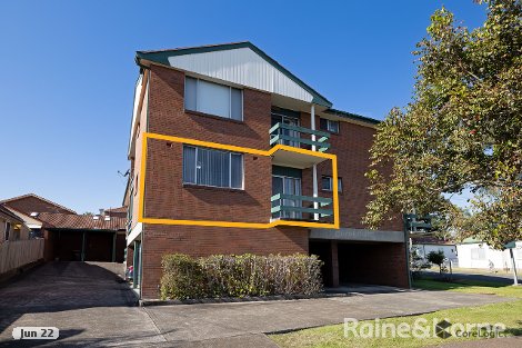 3/612 Glebe Rd, Adamstown, NSW 2289