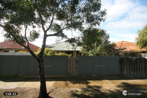 52 Jenkins St, Rosewater, SA 5013