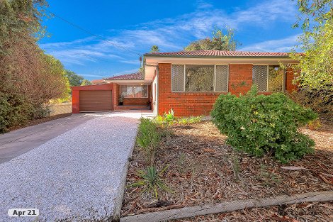 8 Abelia Ave, Para Vista, SA 5093