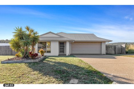 29 Plantation Dr, Taroomball, QLD 4703