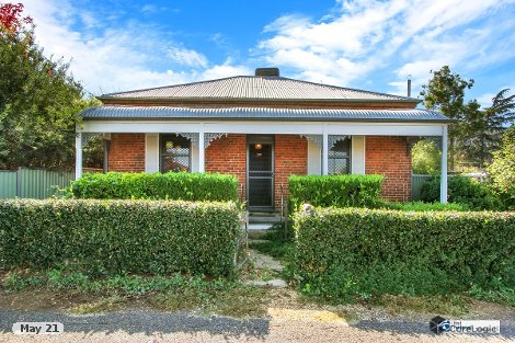 88 Griffin Ave, East Tamworth, NSW 2340