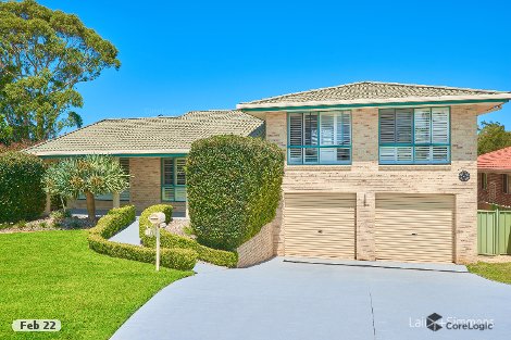 10 Jade Pl, Port Macquarie, NSW 2444