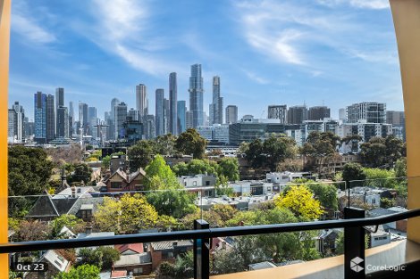 703/97 Palmerston Cres, South Melbourne, VIC 3205