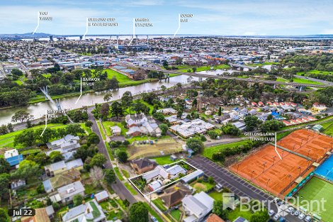 9 Riverview Tce, Belmont, VIC 3216