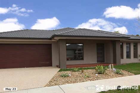 9 Burgess Ave, Officer, VIC 3809