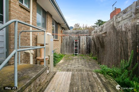 6/10-12 Denbigh St, Frankston, VIC 3199