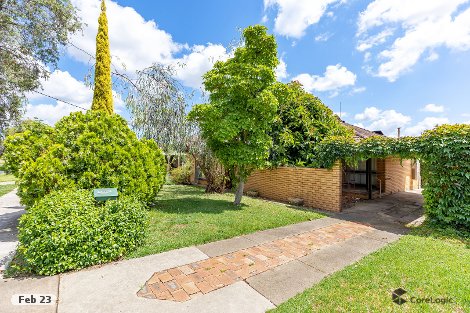 86 Raye St, Tolland, NSW 2650