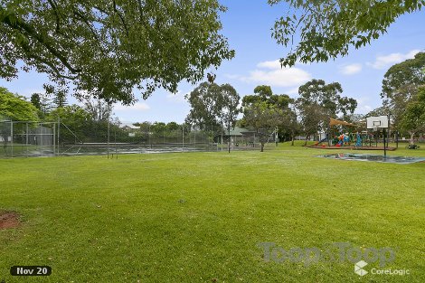 3/81 Third Ave, Joslin, SA 5070