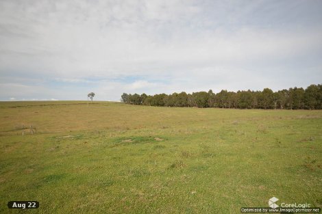 265 Hodges Estate Rd, Ellaswood, VIC 3875